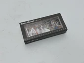 Race Medal 1:64 Boya Ustası Diorama Figür - 4