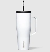 Corkcicle Cold Cup Xl Termos Bardak 890ml - 1