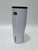 Corkcicle Cold Cup Xl Termos Bardak 890ml - 2
