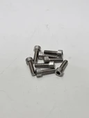 M6x20 İmbus Civata 8 Adet thumbnail 2