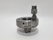 Skf HMV 16E Hidrolik Somun 2.El - 2