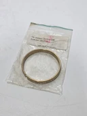 Ippel Special ZD-0722 Hidrolik Bağlantı Elemanı76,5x10mm - 4