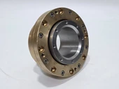 Ippel Special Hidrolik Kaplin Bağlantı Elemanı 157x75mm thumbnail 8