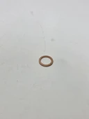 Bakır Conta 17,7x13,5x1,2mm (35 Adet) thumbnail 4