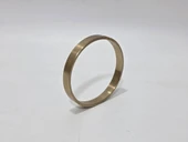 Ippel Special ZD-0722 Hidrolik Bağlantı Elemanı76,5x10mm - 3