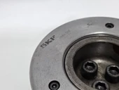 Skf HMV 16E Hidrolik Somun 2.El - 4