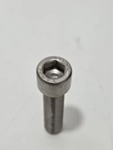 M12x50 İmbus Civata 3 Adet thumbnail 4