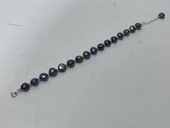 Ashiqi Doğal Barok İnci Bileklik 11,20 Gram - 3