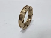 Ippel Special ZD-0721 Hidrolik Bağlantı Elemanı 108x175mm thumbnail 5