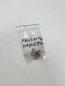 M16 Altıköşe Kör Tapa 1 Adet thumbnail 3