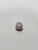 M16 Altıköşe Kör Tapa 1 Adet thumbnail 5