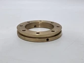 Ippel Special ZD-0721 Hidrolik Bağlantı Elemanı 108x175mm thumbnail 4