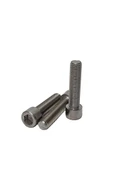 M12x50 İmbus Civata 3 Adet thumbnail 1