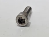 M6x20 İmbus Civata 8 Adet thumbnail 6