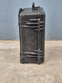 Peli 1560 Darbeye Dayanıklı Hard Case Taşıma Çantası 56.1×45.5×26.5 cm 2.El - 5