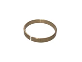 Ippel Special ZD-0722 Hidrolik Bağlantı Elemanı76,5x10mm - 1