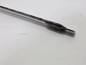 Sandvik 620-20 Karbür Uçlu Endüstriyel Kazıcı 2.El - 4