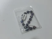 Ashiqi Doğal Barok İnci Bileklik 11,20 Gram - 5