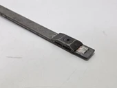 Sandvik 620-20 Karbür Uçlu Endüstriyel Kazıcı 2.El - 3