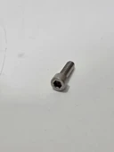 M6x20 İmbus Civata 8 Adet thumbnail 4