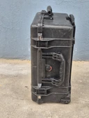 Peli 1560 Darbeye Dayanıklı Hard Case Taşıma Çantası 56.1×45.5×26.5 cm 2.El - 6