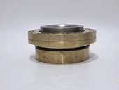 Ippel Special Hidrolik Kaplin Bağlantı Elemanı 157x75mm thumbnail 4