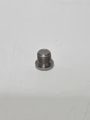 M13 İçten Altıköşe Tapa 9 Adet thumbnail 4