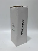 Corkcicle Cold Cup Xl Termos Bardak 890ml - 7