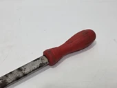 Sandvik 620-20 Karbür Uçlu Endüstriyel Kazıcı 2.El - 6