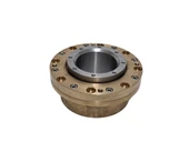 Ippel Special Hidrolik Kaplin Bağlantı Elemanı 157x75mm thumbnail 1