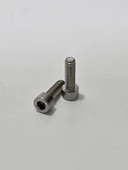 M6x20 İmbus Civata 8 Adet thumbnail 5