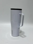 Corkcicle Cold Cup Xl Termos Bardak 890ml - 3