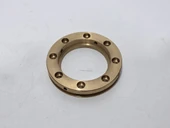 Ippel Special ZD-0721 Hidrolik Bağlantı Elemanı 108x175mm thumbnail 2