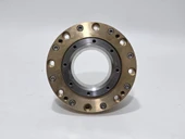 Ippel Special Hidrolik Kaplin Bağlantı Elemanı 157x75mm thumbnail 7