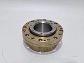 Ippel Special Hidrolik Kaplin Bağlantı Elemanı 157x75mm thumbnail 2