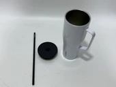 Corkcicle Cold Cup Xl Termos Bardak 890ml - 5