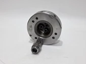 Skf HMV 16E Hidrolik Somun 2.El - 8