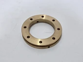 Ippel Special ZD-0721 Hidrolik Bağlantı Elemanı 108x175mm thumbnail 3