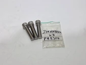 M12x50 İmbus Civata 3 Adet thumbnail 3