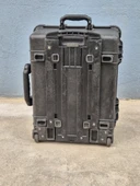 Peli 1560 Darbeye Dayanıklı Hard Case Taşıma Çantası 56.1×45.5×26.5 cm 2.El - 4