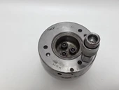 Skf HMV 16E Hidrolik Somun 2.El - 3