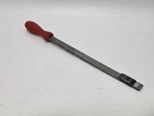 Sandvik 620-20 Karbür Uçlu Endüstriyel Kazıcı 2.El - 2
