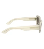 Calvin Klein CK24511S 109 Kadın Güneş Gözlüğü thumbnail 6