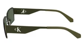 Calvin Klein Jeans CKJ24206S 309 Erkek Güneş Gözlüğü thumbnail 3