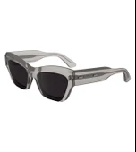 Calvin Klein CK24531S 601 Kadın Güneş Gözlüğü thumbnail 7