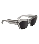 Calvin Klein CK24531S 601 Kadın Güneş Gözlüğü thumbnail 8