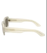 Calvin Klein CK24511S 109 Kadın Güneş Gözlüğü thumbnail 2