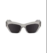 Calvin Klein CK24531S 601 Kadın Güneş Gözlüğü thumbnail 1