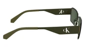 Calvin Klein Jeans CKJ24206S 309 Erkek Güneş Gözlüğü thumbnail 7