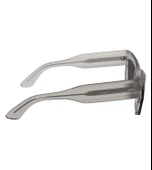 Calvin Klein CK24531S 601 Kadın Güneş Gözlüğü thumbnail 6